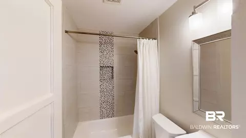 8 Lancaster Rd, Mobile, AL 36608 photo 13