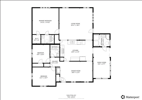 8 Lancaster Rd, Mobile, AL 36608 photo 24