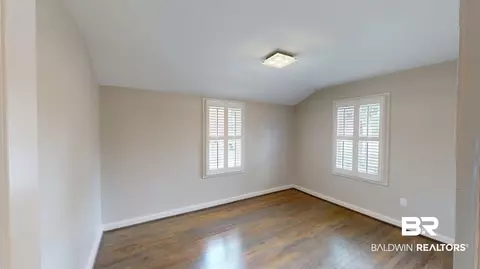 8 Lancaster Rd, Mobile, AL 36608 photo 14