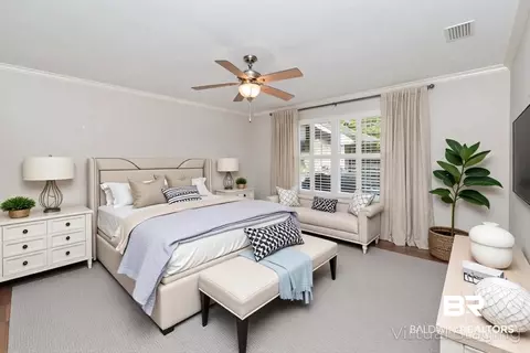 8 Lancaster Rd, Mobile, AL 36608 photo 11