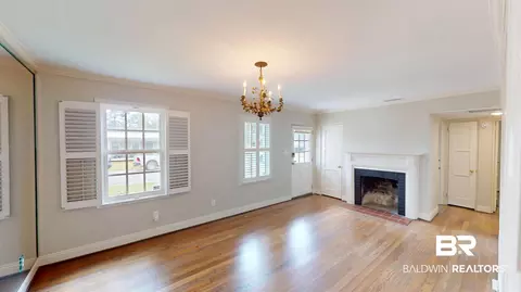 8 Lancaster Rd, Mobile, AL 36608 photo 5
