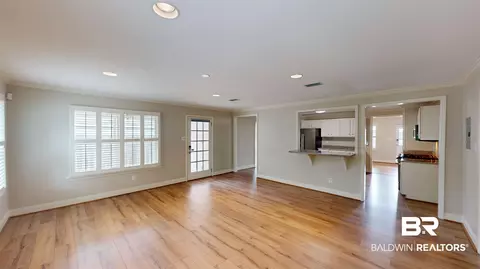 8 Lancaster Rd, Mobile, AL 36608 photo 21