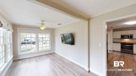 8 Lancaster Rd, Mobile, AL 36608 photo 19