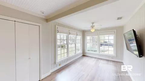 8 Lancaster Rd, Mobile, AL 36608 photo 20