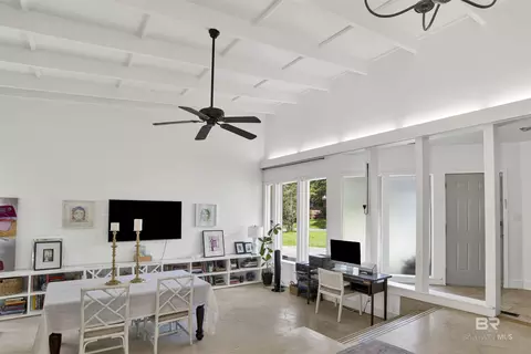 Other - 320 Hadrian St, Mobile, AL 36606 photo 3 of 5