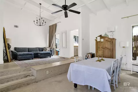Other - 320 Hadrian St, Mobile, AL 36606 photo 1 of 5