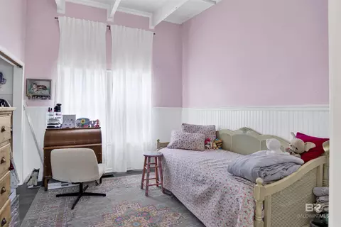Other - 320 Hadrian St, Mobile, AL 36606 photo 5 of 5