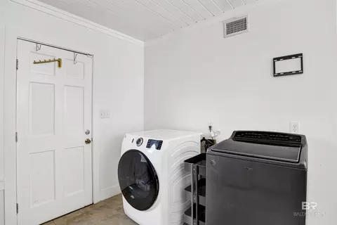 Other - 320 Hadrian St, Mobile, AL 36606 photo 4 of 5