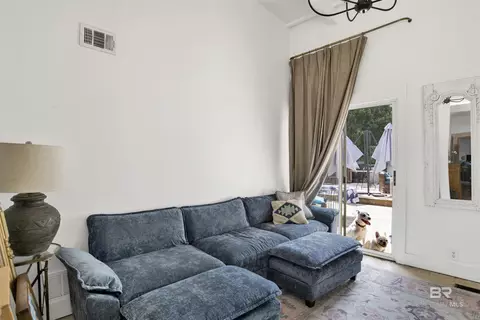 Other - 320 Hadrian St, Mobile, AL 36606 photo 2 of 5