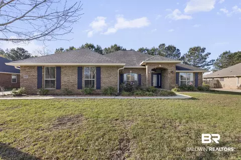 27672 Rileywood Dr, Daphne, AL 36526
