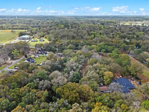 2671 Dawes Rd, Mobile, AL 36695