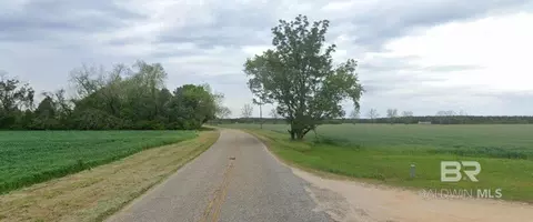 11340 Upper Creek Rd, Brewton, AL 36426