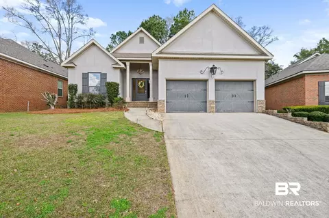 30188 Loblolly Cir, Spanish Fort, AL 36527