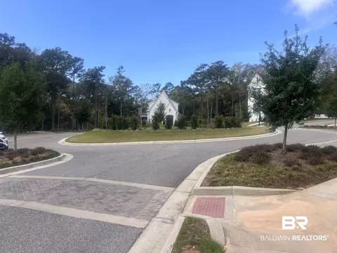 0 Summer Ln, Fairhope, AL 36532