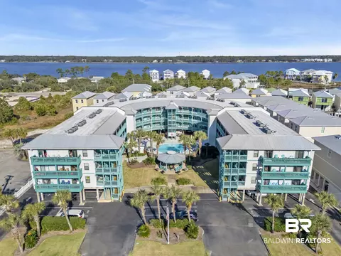 952 W Beach Blvd #312, Gulf Shores, AL 36542