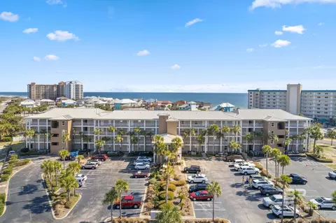 13351 Johnson Beach Rd #106E, Pensacola, FL 32507