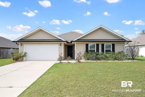 3249 Vista Del Mar Dr, Lillian, AL 36549