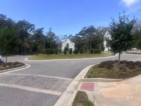 0 Summer Ln, Fairhope, AL 36532