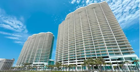 26350 Perdido Beach Blvd #C1405, Orange Beach, AL 36561