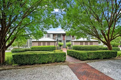 32511 Water View Dr #9C, Loxley, AL 36551