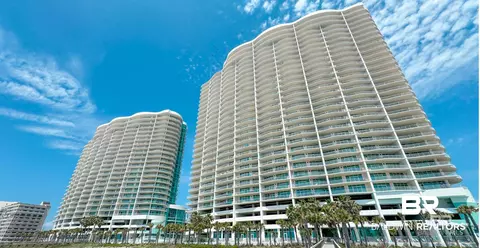 26350 Perdido Beach Blvd #C2402, Orange Beach, AL 36561