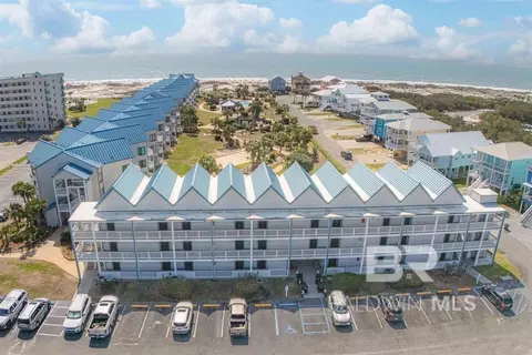 497 Plantation Rd #1268, Gulf Shores, AL 36542