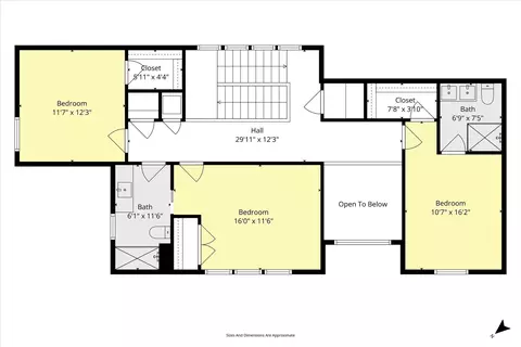 69 Jordan Ln, Mobile, AL 36608 photo 57