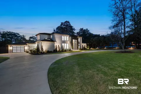 69 Jordan Ln, Mobile, AL 36608 photo 44