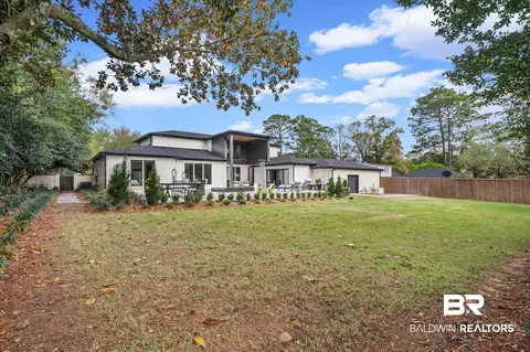 69 Jordan Ln, Mobile, AL 36608 photo 39