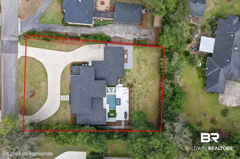 69 Jordan Ln, Mobile, AL 36608 photo 49