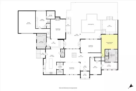 69 Jordan Ln, Mobile, AL 36608 photo 56