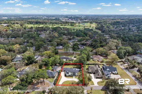 69 Jordan Ln, Mobile, AL 36608 photo 53