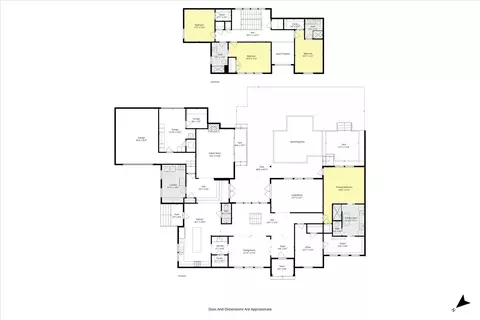 69 Jordan Ln, Mobile, AL 36608 photo 55