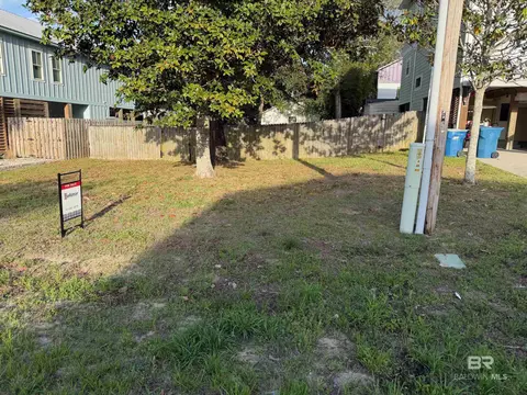 0 Pensacola Ave, Orange Beach, AL 36561