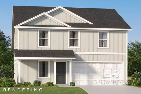 18159 Rye Dr, Foley, AL 36535