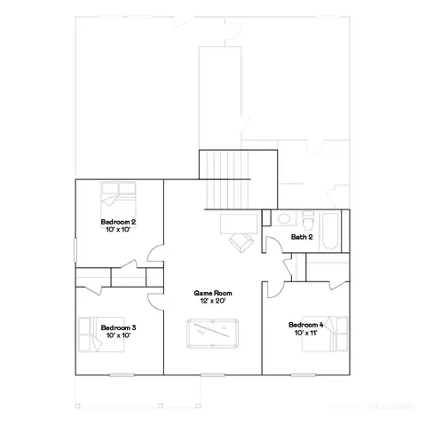 18159 Rye Dr, Foley, AL 36535 photo 3