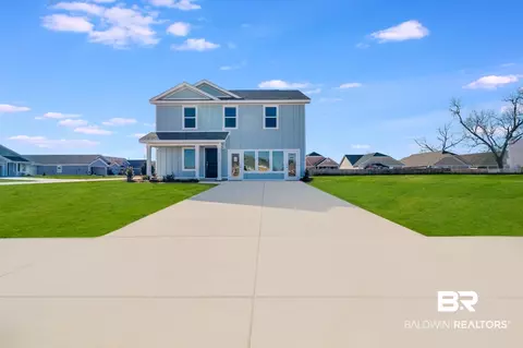 18159 Rye Dr, Foley, AL 36535 photo 5