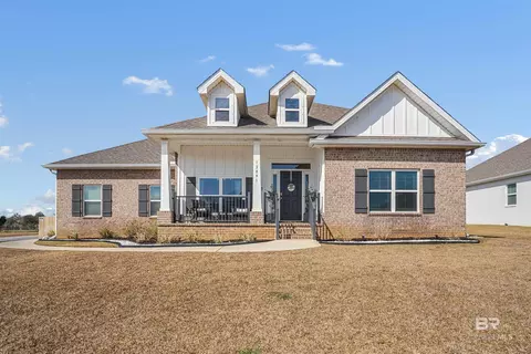 12891 Kaieteur Falls Ave, Fairhope, AL 36532