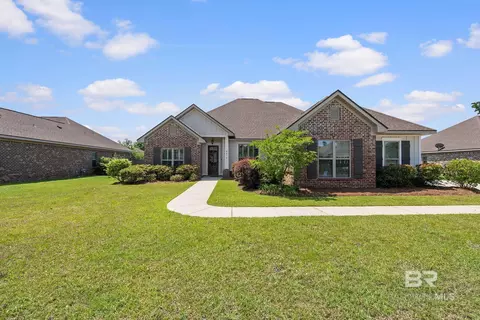 8816 Longue Vue Blvd, Daphne, AL 36526
