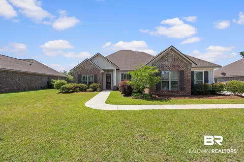 8816 Longue Vue Blvd, Daphne, AL 36526