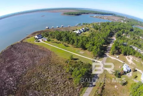 17344 Oyster Bay Rd, Gulf Shores, AL 36542