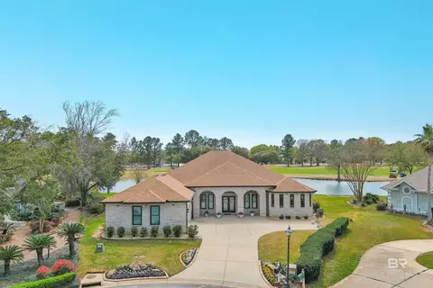 557 Willow Point Ct, Gulf Shores, AL 36542