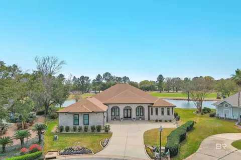 557 Willow Point Ct, Gulf Shores, AL 36542