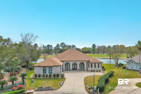557 Willow Point Ct, Gulf Shores, AL 36542