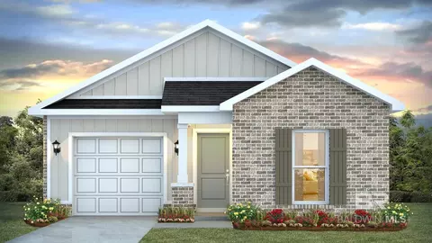 7809 Courant Cir, Foley, AL 36535