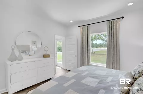 7809 Courant Cir, Foley, AL 36535 photo 14