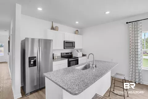 7809 Courant Cir, Foley, AL 36535 photo 6