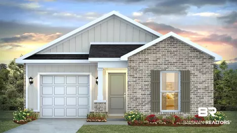 7809 Courant Cir, Foley, AL 36535