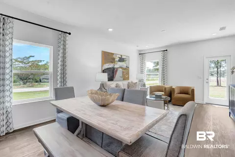 7809 Courant Cir, Foley, AL 36535 photo 4
