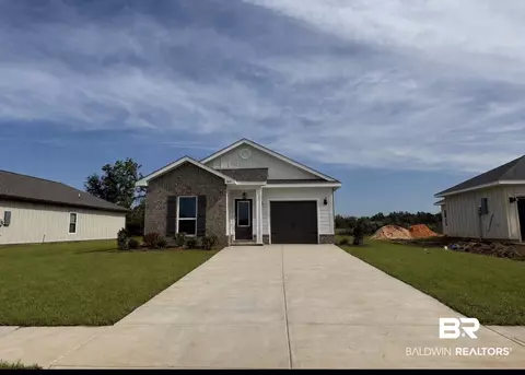 7809 Courant Cir, Foley, AL 36535 photo 27